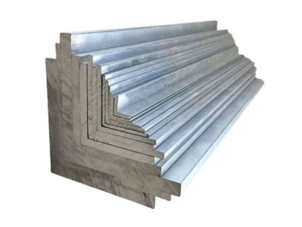 Aluminum Profile